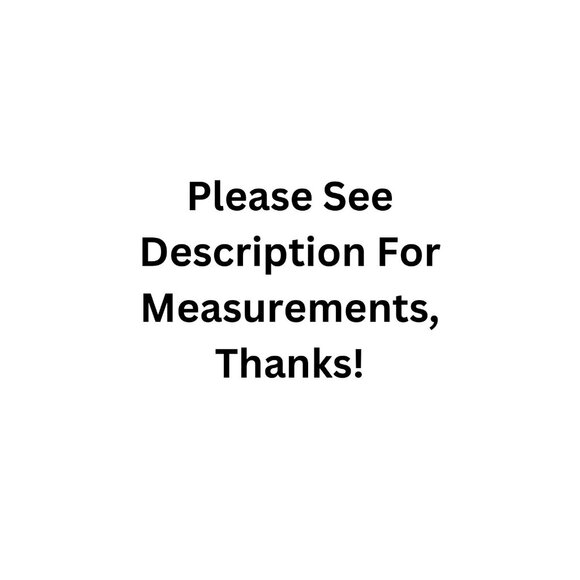 Banana Republic Mens Wool Dress Pants Classic Fit Charcoal Striped 34x33 - Picture 12 of 12